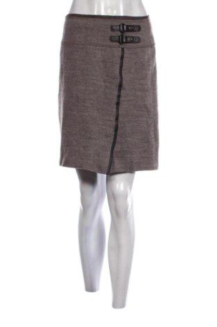 Spódnica Gerry Weber, Rozmiar S, Kolor Brązowy, Cena 57,99 zł, #136694801