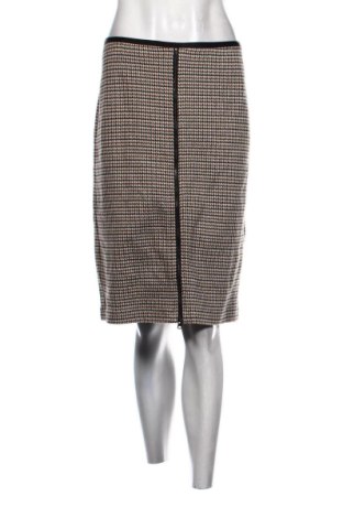 Φούστα Gerry Weber, Μέγεθος XL, Χρώμα Πολύχρωμο, Τιμή 17,99 €, #136703998