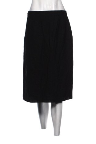 Spódnica Gerry Weber, Rozmiar XL, Kolor Czarny, Cena 169,86 zł, #136704129