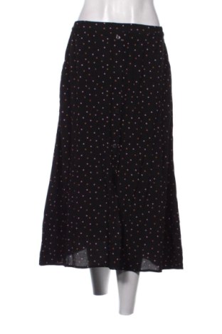 Rock Gestuz, Größe M, Farbe Mehrfarbig, Preis 45,54 €, #136688779