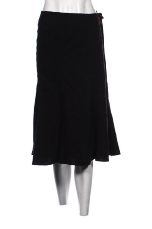 Fustă Gil Bret, Mărime XXL, Culoare Negru, Preț 166,82 Lei, #136700225