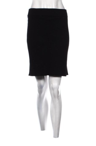 Spódnica Gina Tricot, Rozmiar XL, Kolor Czarny, Cena 55,00 zł, #136690565