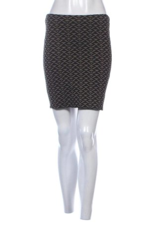 Spódnica Gina Tricot, Rozmiar S, Kolor Kolorowy, Cena 53,58 zł, #136693650