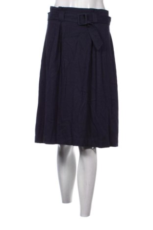 Rock Greenpoint, Größe S, Farbe Blau, Preis 9,70 €, #136688578