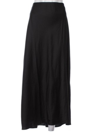 Φούστα Guess, Μέγεθος XL, Χρώμα Μαύρο, Τιμή 107,99 €, #136654009