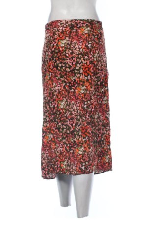 Rock H&M, Größe M, Farbe Mehrfarbig, Preis € 15,99