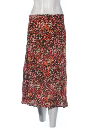 Rock H&M, Größe M, Farbe Mehrfarbig, Preis € 15,99