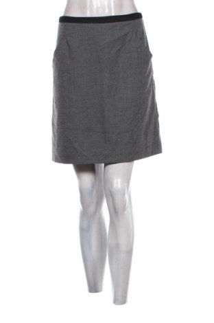 Sukně H&M, Velikost S, Barva Vícebarevné, Cena  289,00 Kč, #136634722