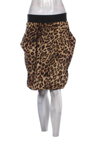 Sukně H&M, Velikost M, Barva Vícebarevné, Cena  289,00 Kč, #136635681