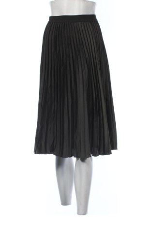 Rock H&M, Größe S, Farbe Grün, Preis € 15,99
