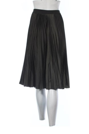 Rock H&M, Größe S, Farbe Grün, Preis € 15,99