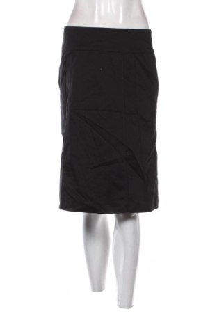 Пола H&M, Размер M, Цвят Черен, Цена 10,22 €, #136655458