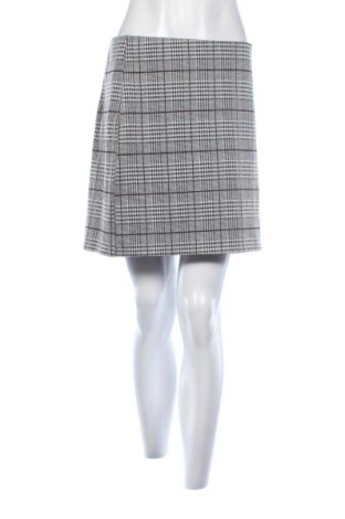 Пола H&M, Размер L, Цвят Многоцветен, Цена 10,22 €, #136655925