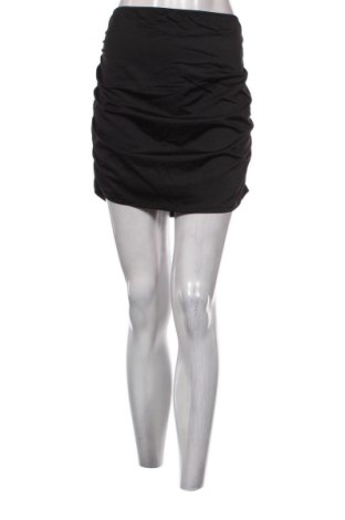 Sukně H&M, Velikost XL, Barva Černá, Cena  469,00 Kč, #136656282