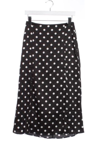 Sukně H&M, Velikost XS, Barva Vícebarevné, Cena  349,00 Kč, #136657619