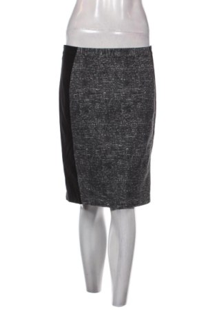 Spódnica H&M, Rozmiar L, Kolor Kolorowy, Cena 51,99 zł, #136658267
