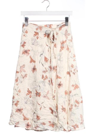 Sukně H&M, Velikost XS, Barva Vícebarevné, Cena  349,00 Kč, #136658530