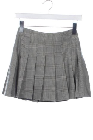 Fustă H&M, Mărime XS, Culoare Multicolor, Preț 51,00 Lei, #136661949