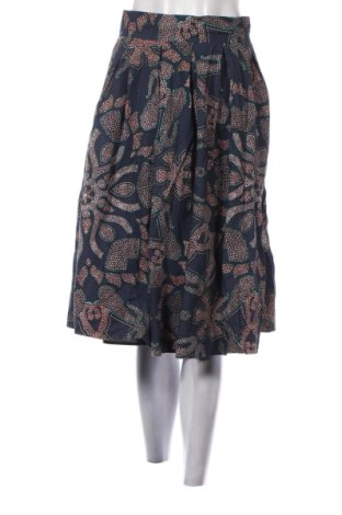 Rock H&M, Größe S, Farbe Mehrfarbig, Preis € 15,99