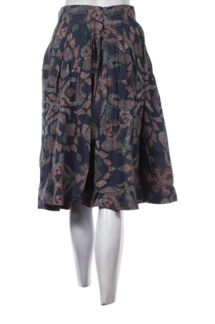 Rock H&M, Größe S, Farbe Mehrfarbig, Preis € 15,99