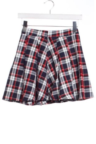 Sukně H&M, Velikost XS, Barva Vícebarevné, Cena  289,00 Kč, #136667458