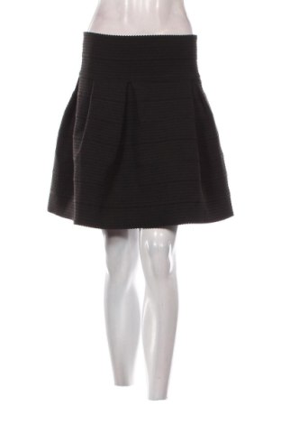 Rock H&M, Größe M, Farbe Schwarz, Preis € 12,99