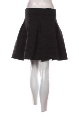 Rock H&M, Größe M, Farbe Schwarz, Preis € 12,99