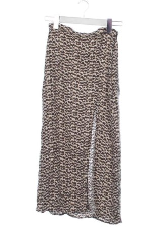 Sukňa H&M, Veľkosť XS, Farba Viacfarebná, Cena  12,00 €, #136668738