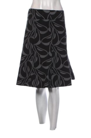 Sukňa H&M, Veľkosť L, Farba Viacfarebná, Cena  10,00 €, #136669508