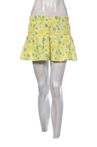 Szoknya H&M, Méret S, Szín Sokszínű, Ár 4 229 Ft, #136669729