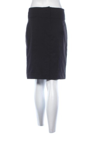 Пола H&M, Размер M, Цвят Черен, Цена 10,22 €