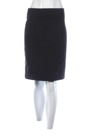 Пола H&M, Размер M, Цвят Черен, Цена 10,22 €