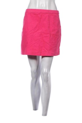 Пола H&M, Размер M, Цвят Розов, Цена 11,75 €, #136674138