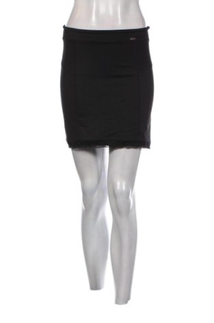 Spódnica H&M, Rozmiar S, Kolor Czarny, Cena 51,99 zł, #136674870