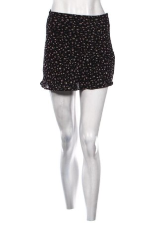 Fustă H&M, Mărime S, Culoare Multicolor, Preț 50,59 Lei, #136680288