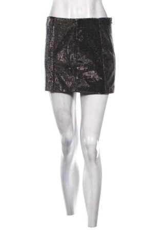 Spódnica H&M, Rozmiar M, Kolor Kolorowy, Cena 52,99 zł, #136681114