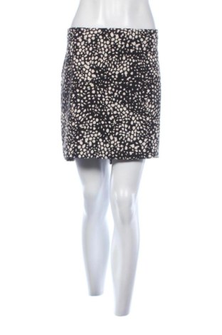 Пола H&M, Размер 3XL, Цвят Многоцветен, Цена 8,69 €, #136682526