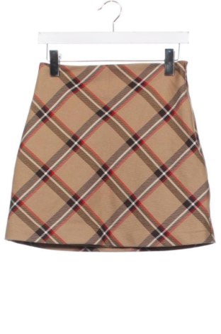 Sukně H&M, Velikost S, Barva Vícebarevné, Cena  289,00 Kč, #136684201