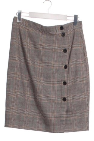 Spódnica H&M, Rozmiar M, Kolor Kolorowy, Cena 37,00 zł, #136686513