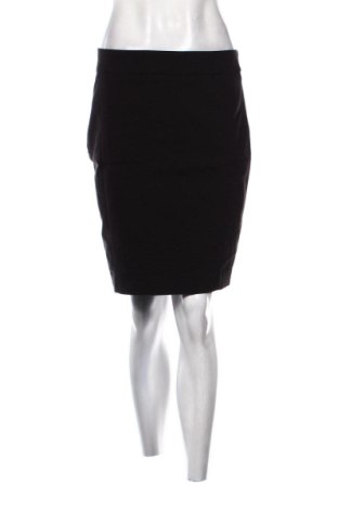 Spódnica H&M, Rozmiar M, Kolor Czarny, Cena 51,99 zł, #136686668