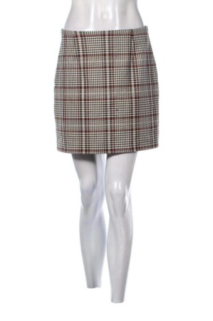 Spódnica H&M, Rozmiar M, Kolor Kolorowy, Cena 51,99 zł, #136686808
