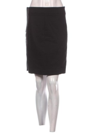 Szoknya H&M, Méret M, Szín Fekete, Ár 4 010 Ft, #136686830