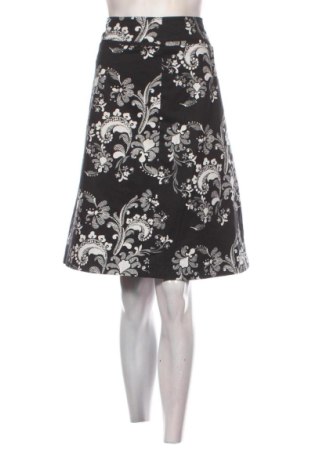 Szoknya H&M, Méret XL, Szín Sokszínű, Ár 4 858 Ft, #136686883
