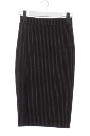 Spódnica H&M, Rozmiar XS, Kolor Kolorowy, Cena 14,99 zł, #136687414