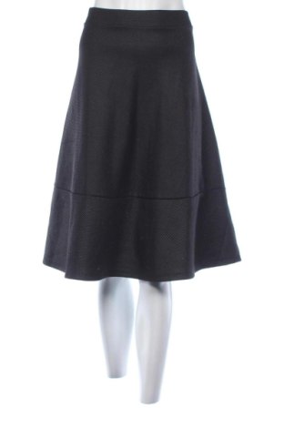 Sukně H&M, Velikost L, Barva Černá, Cena  349,00 Kč, #136687492