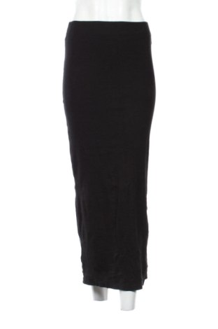 Пола H&M, Размер M, Цвят Черен, Цена 12,27 €, #136687631