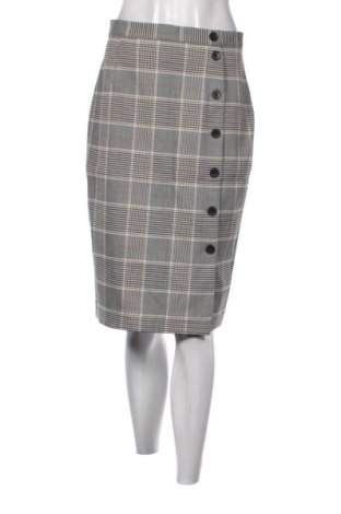 Spódnica H&M, Rozmiar M, Kolor Kolorowy, Cena 38,99 zł, #136688160