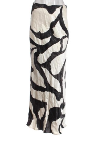 Spódnica H&M, Rozmiar S, Kolor Kolorowy, Cena 67,20 zł, #136688512