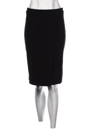 Spódnica H&M, Rozmiar M, Kolor Czarny, Cena 51,99 zł, #136688673