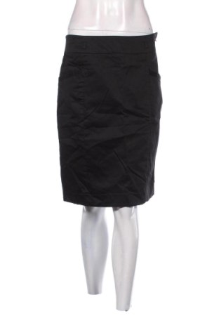 Φούστα H&M, Μέγεθος L, Χρώμα Μαύρο, Τιμή 11,99 €, #136690147